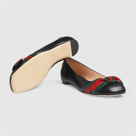 ballerine gucci ebay|ballerine Gucci .